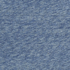 LB Collection® Cotton Jeans® Yarn