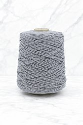 Sponge Cone Yarn