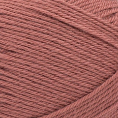 Wool-Ease® Recycled Yarn