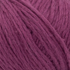 LB Collection® Mako Cotton Yarn