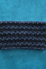 Bianca Cowl (Crochet)