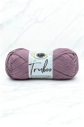 Truboo Yarn