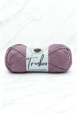 Truboo Yarn