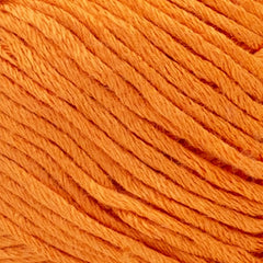 Truboo Yarn