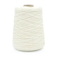 Sponge Cone Yarn