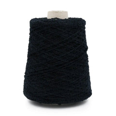 Terry Cone Yarn