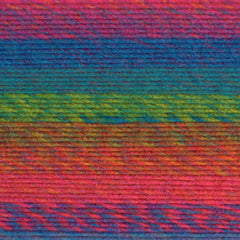 Ferris Wheel® Yarn