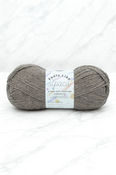Feels Like® Alpaca Yarn