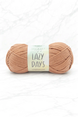 Lazy Days™ Yarn