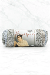 Homespun® Boucle Bulky Yarn