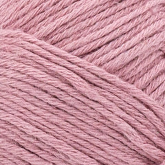 Touch of Linen Yarn
