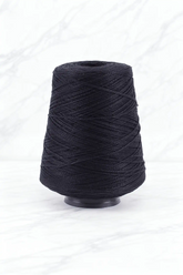 Perle 3/2 Cotton Cone Yarn