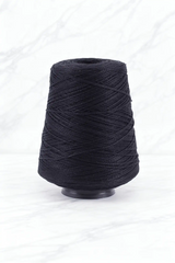 Perle 3/2 Cotton Cone Yarn