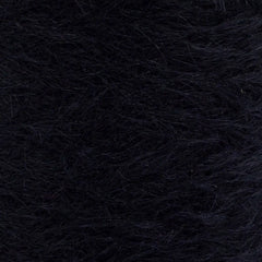 Furry Cone Yarn