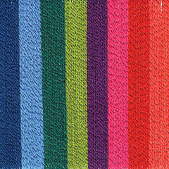 Bonbons®
