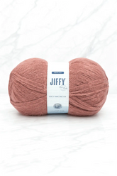 Jiffy® Bonus Bundle® Yarn
