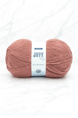 Jiffy® Bonus Bundle® Yarn