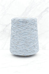 Spotlight Cone Yarn