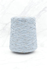 Spotlight Cone Yarn