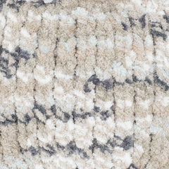 Cover Story™ Dreamland™ Yarn