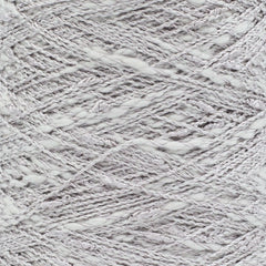 Avanti Rayon Slub Cone Yarn