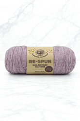 Re-Spun Bonus Bundle® Recycled Yarn