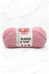 Wool-Ease® Acrylic Blend Yarn