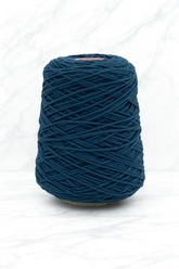 Chunky Merino Wool Cone Yarn