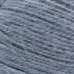 Jiffy® Bonus Bundle® Yarn