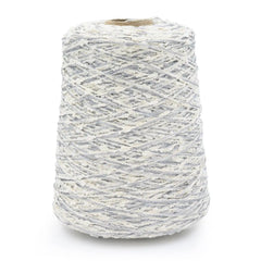 Rapids Cone Yarn
