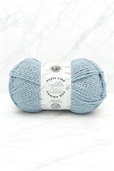Feels Like® Cuddles Yarn