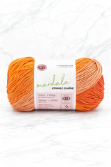 Mandala® String Yarn
