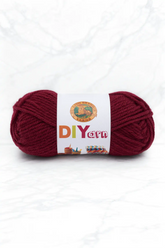 DIYarn®
