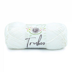 Truboo Yarn