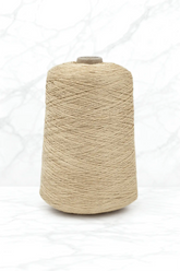 Bambu 7 Cone Yarn
