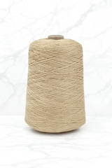 Bambu 7 Cone Yarn