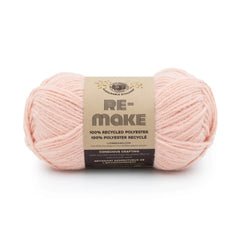 Re-Make Recycled Yarn