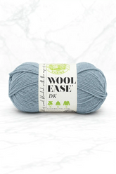 Wool-Ease® DK Yarn