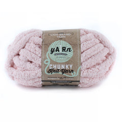 AR Workshop® Chunky Knit Yarn