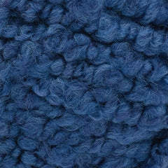 Feels Like® Sherpa Yarn