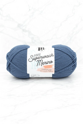 LB Collection® Superwash Merino Yarn