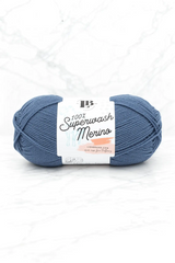 LB Collection® Superwash Merino Yarn