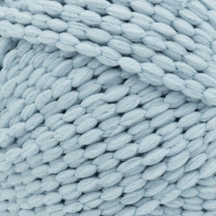 Feels Like® Cuddles Yarn