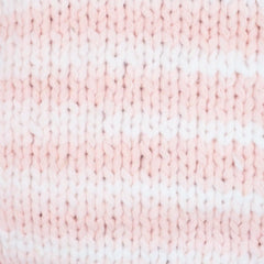 Cover Story™ Chainette Yarn