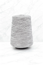 Avanti Rayon Slub Cone Yarn