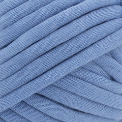 Cover Story™ Lazy Days™ Thick & Quick® Yarn