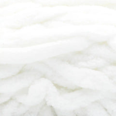 Cover Story™ 300g Yarn