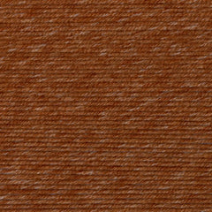 Jeans® Yarn