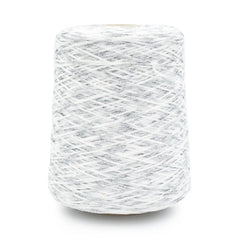 Spotlight Cone Yarn