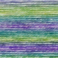Landscapes® Breeze Yarn
